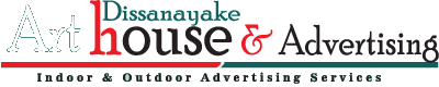 Dissanayake Art House